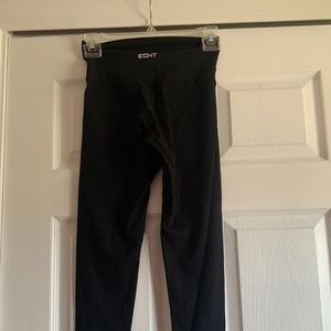 ECHT leggings